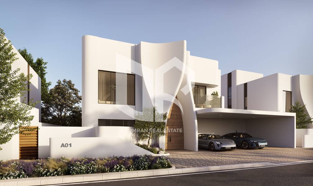 16 Khalid Bin Sultan City Villa 3. png