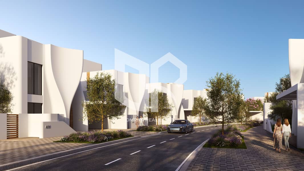 17 Khalid Bin Sultan City Villa 4. jpg
