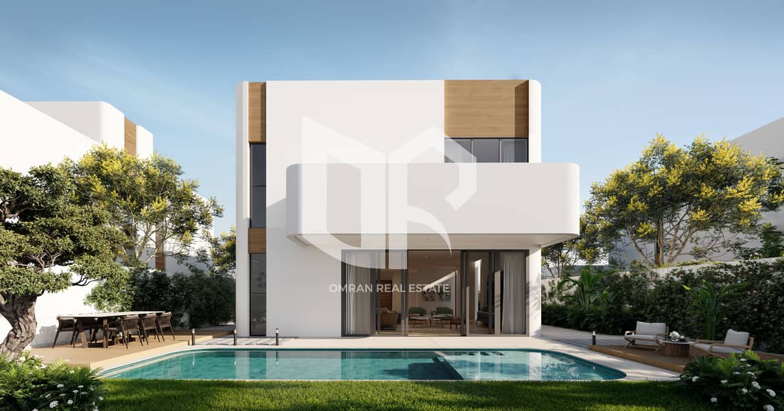 18 Khalid Bin Sultan City Villa 5. jpg
