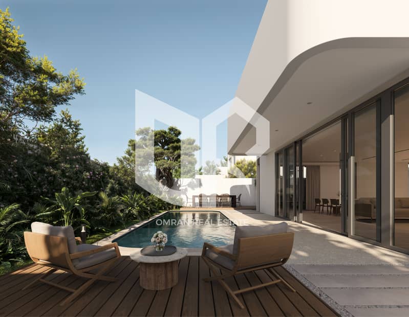 19 Khalid Bin Sultan City Villa 6. jpg