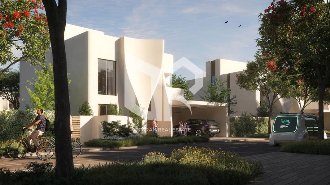 24 Khalid Bin Sultan City Villa street. jpg