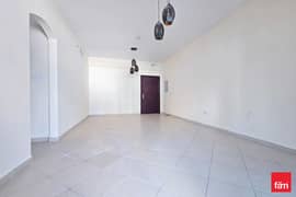 شقة في مارينا دايموند 5،مارينا دايموند،دبي مارينا 2 غرف 1695000 درهم - 14010941