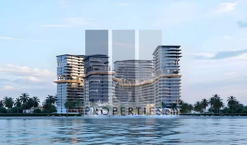 1 Camera Appartamento in vendita a Al Marjan Island, Ras Al Khaimah - WhatsApp Image 2026-01-16 at 2.04. 48 PM (1). jpeg