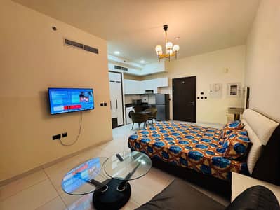 Studio for Rent in International City, Dubai - WhatsApp Image 2026-01-13 at 8.25. 03 PM (1). jpeg Studio for Rent in International City, Dubai - WhatsApp Image 2026-01-13 at 8.25. 03 PM (1). jpeg