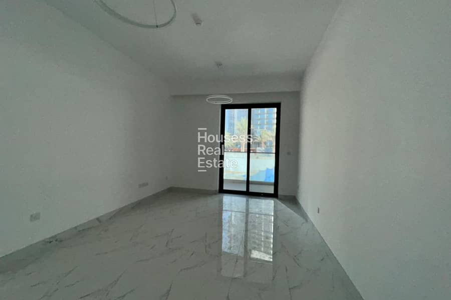 Brand New | Pool View | Spacious - Image 23