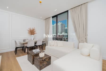 2 Bedroom Apartment for Rent in Jumeirah Village Circle (JVC), Dubai - untitled-4. jpg 2 Bedroom Apartment for Rent in Jumeirah Village Circle (JVC), Dubai - untitled-4. jpg