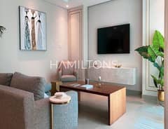 فیلا في مدينة الشارقة المستدامة،الشغرافة 1،الرحمانية 5 غرف 2825000 درهم - 14020102