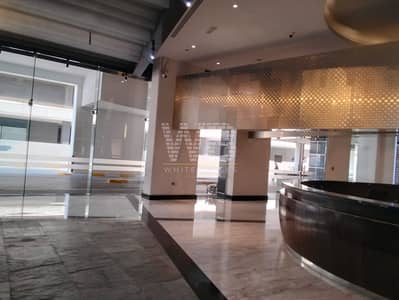 Office para en Alquiler en Business Bay, Dubai - WhatsApp Image 2026-01-16 at 4.17. 18 PM. jpeg