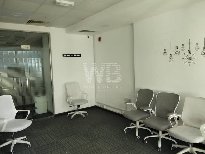 6 WhatsApp Image 2026-01-16 at 4.17. 17 PM. jpeg