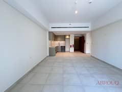 شقة في بناية الجازي 1،الجازي،مدينة جميرا ليفينج،أم سقیم 1 غرفة 130000 درهم - 14020127