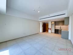 شقة في بناية الجازي 1،الجازي،مدينة جميرا ليفينج،أم سقیم 1 غرفة 130000 درهم - 14020155