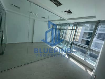 Office para en Alquiler en Al Barsha, Dubai - WhatsApp Image 2026-01-14 at 1.31. 55 PM. jpeg