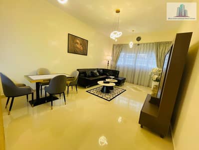 1 Bedroom Flat for Rent in Dubai Sports City, Dubai - WhatsApp Image 2024-07-18 at 5.44. 50 PM (1). jpeg 1 Bedroom Flat for Rent in Dubai Sports City, Dubai - WhatsApp Image 2024-07-18 at 5.44. 50 PM (1). jpeg
