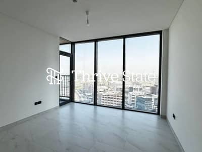 3 Cпальни Апартамент в аренду в Собха Хартланд, Дубай - 14492446-2608bo. jpg