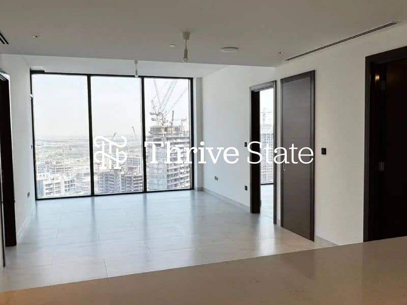 Appartamento a Sobha Hartland,Crest Grande, 3 camere da letto, 220000 AED - 14020228 Appartamento a Sobha Hartland,Crest Grande, 3 camere da letto, 220000 AED - 14020228