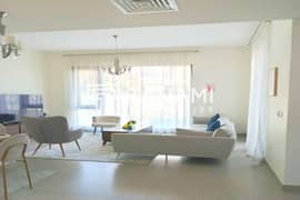 فیلا في ميبل 2،ميبل،دبي هيلز استيت 3 غرف 5060000 درهم - 14020252