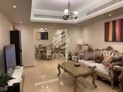 فیلا في فلل الريف - طراز معاصر،فلل الريف،الريف 4 غرف 2975000 درهم - 14020287