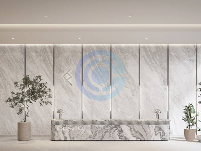 5 Art Bay - lobby reception. jpg