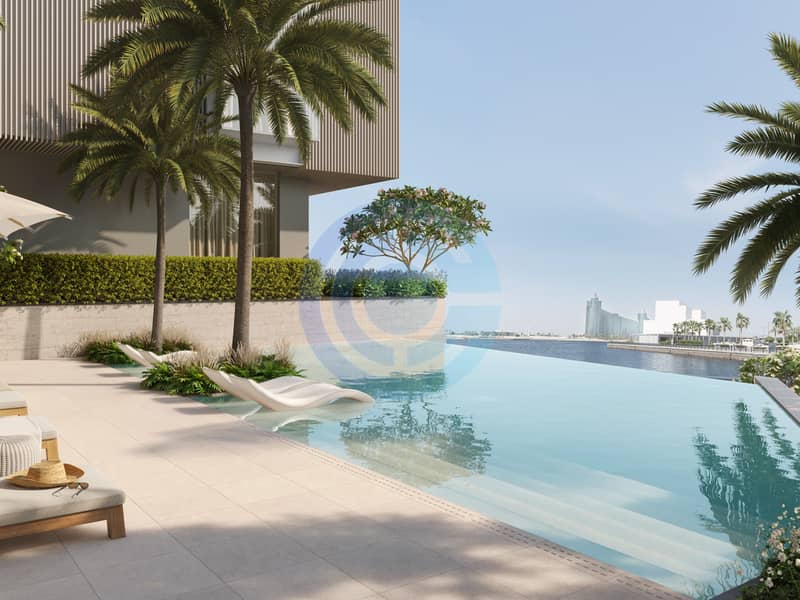 6 Art Bay - pool deck. jpg