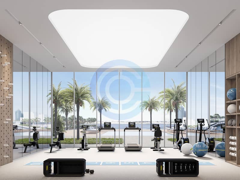 9 Art Bay - fitness studio. jpg