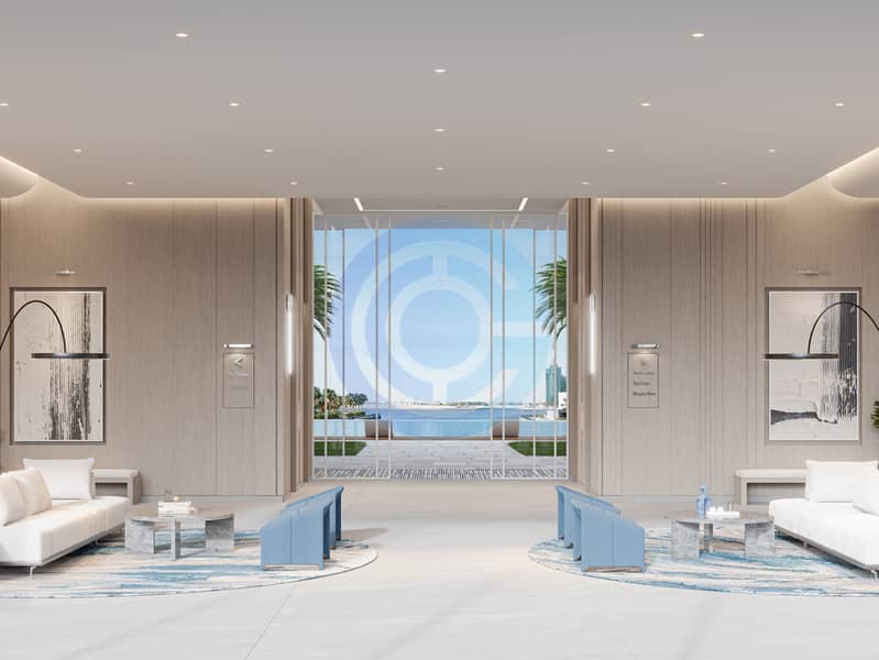 11 Art Bay - lobby entrance. jpg
