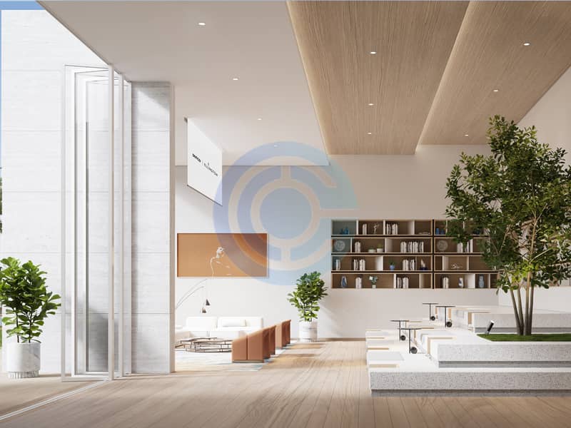 13 Art Bay - club lounge. jpg