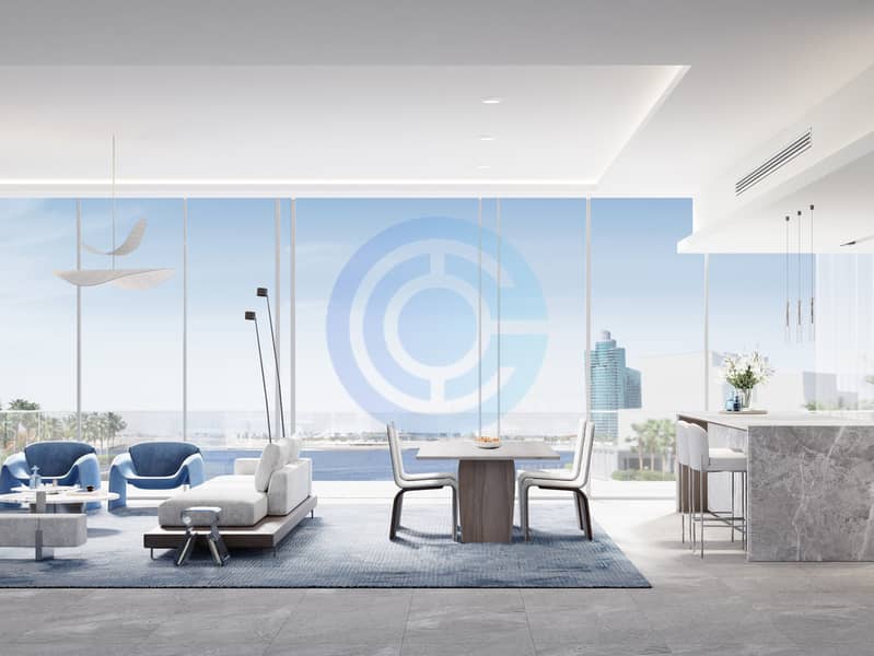 14 Art Bay - living and dining. jpg