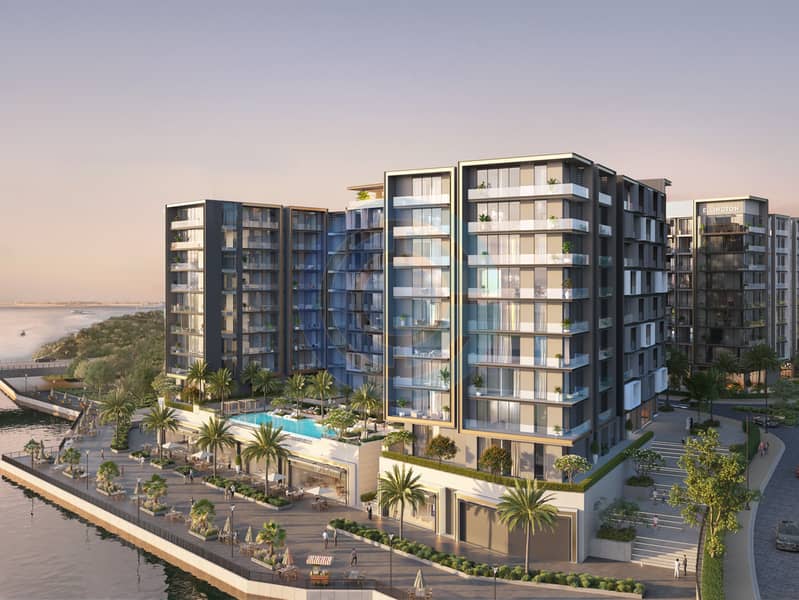 15 Art Bay - exterior creek view 2. jpg