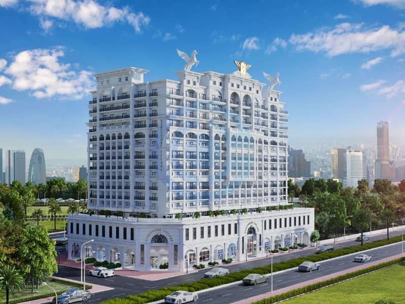 Снимок экрана 2024-05-31 120726. png Снимок экрана 2024-05-31 120726. png