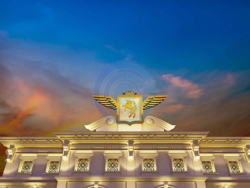 8 Снимок экрана 2024-05-31 120730. png