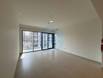 2 Bedroom Apartment for Sale in Mina Rashid, Dubai - photo_2026-01-10_12-57-44 (2). jpg