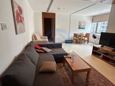 1 Bedroom Apartment for Sale in Dubai Sports City, Dubai - Изображение WhatsApp 2025-02-27 в 11.42. 29_c6ef7933. jpg