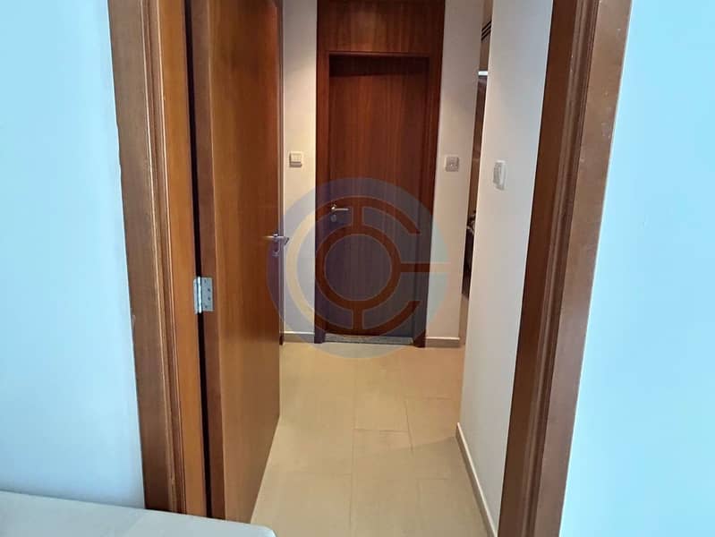8 Изображение WhatsApp 2025-02-27 в 11.42. 27_c324cfd4. jpg