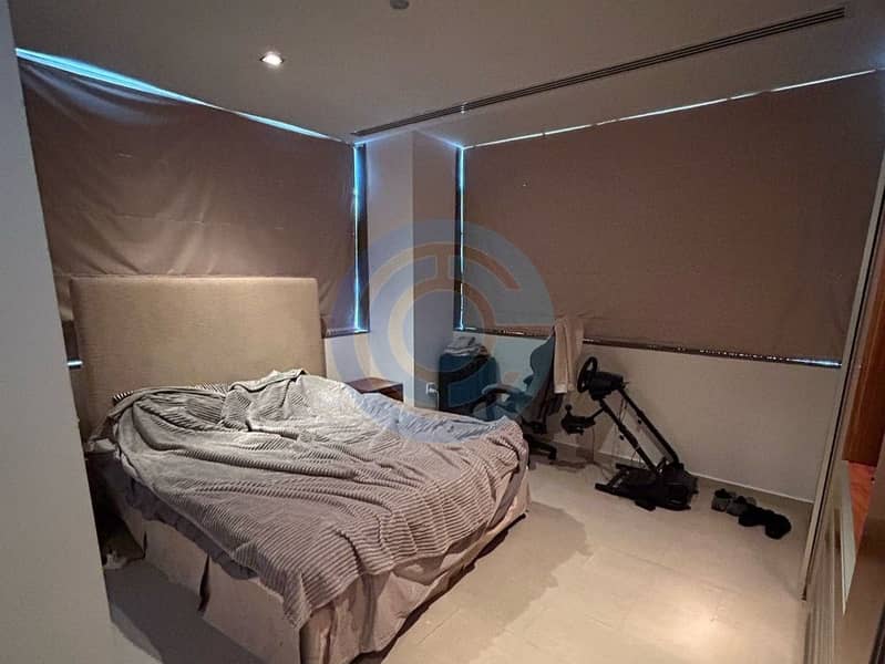 10 Изображение WhatsApp 2025-02-27 в 11.42. 26_7edc9806. jpg