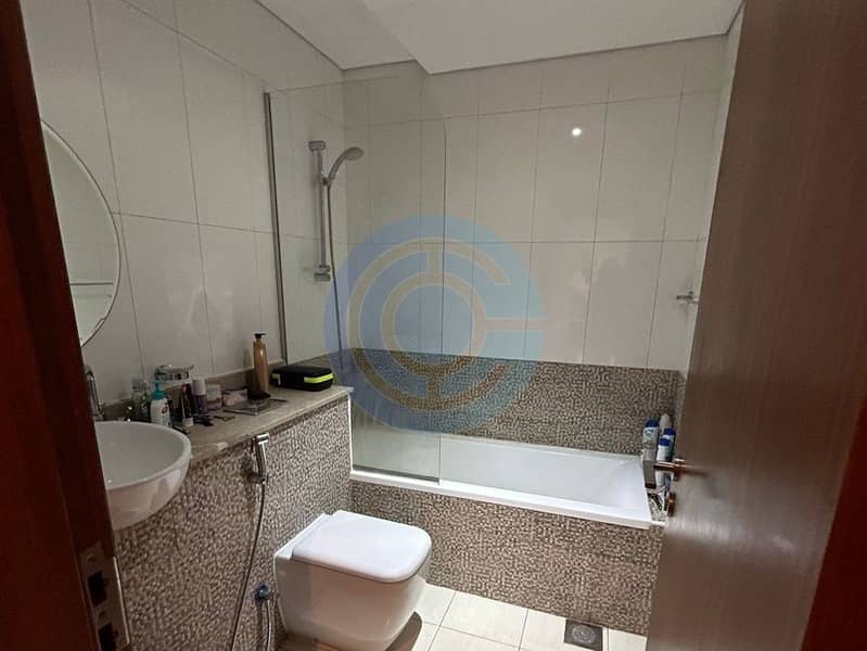 11 Изображение WhatsApp 2025-02-27 в 11.42. 25_00a508f1. jpg