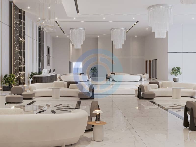 17 Lobby-5. jpg