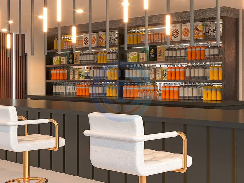 18 Lounge-2. jpg