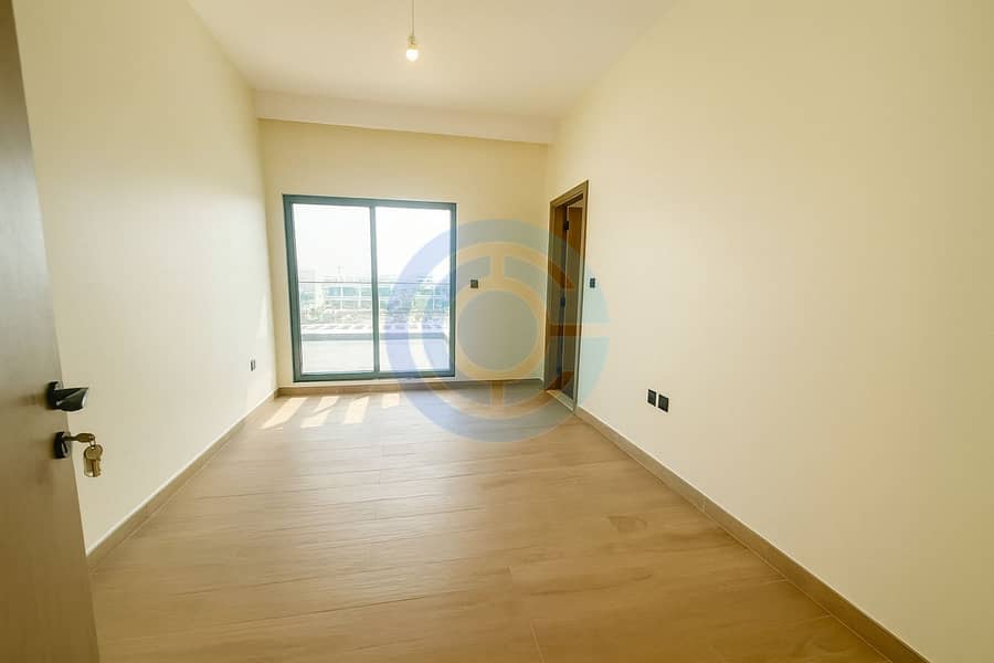 6 6. png