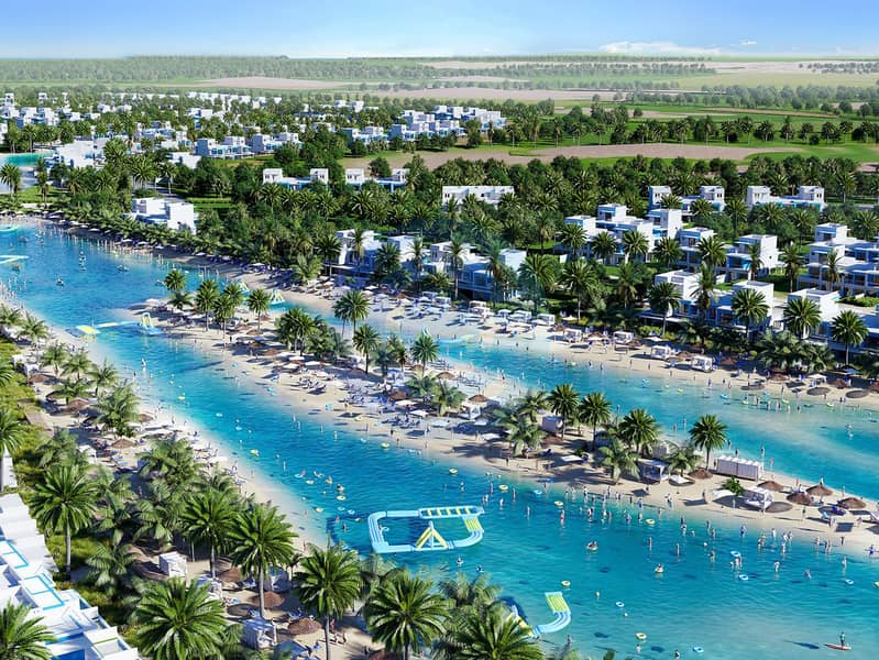 12 DAMAC_Lagoons-Gallery-00. jpg
