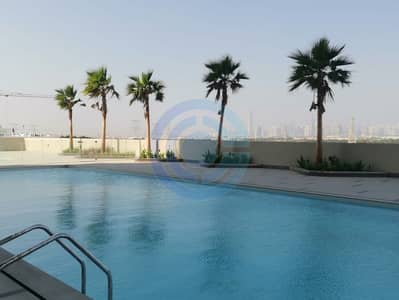 1 habitación Apartamento para en Venta en Jumeirah Village Triangle (JVT), Dubai - Изображение WhatsApp 2024-11-28 в 14.55. 58_4c6b3e1d. jpg