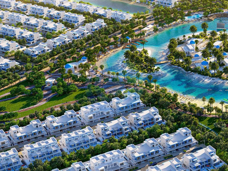 13 DAMAC_Lagoons-Gallery-02. jpg
