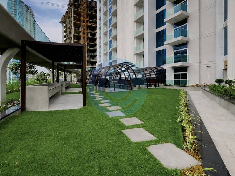 10 10. png