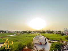 شاغر | تصميم واسع | عائد استثمار مرتفع