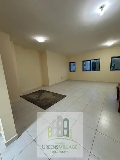 Studio for Sale in Al Rashidiya, Ajman - WhatsApp Image 2026-01-16 at 5.57. 02 AM (2). jpeg Studio for Sale in Al Rashidiya, Ajman - WhatsApp Image 2026-01-16 at 5.57. 02 AM (2). jpeg