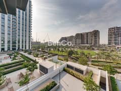 شقة في لايم جاردنز،دبي هيلز استيت 3 غرف 295000 درهم - 14020361