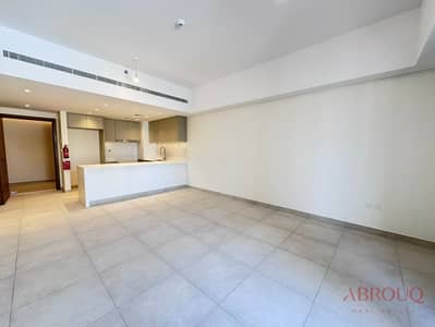 2 Bedroom Apartment for Rent in Umm Suqeim, Dubai - WhatsApp Image 2026-01-15 at 12.15. 51 PM. jpeg