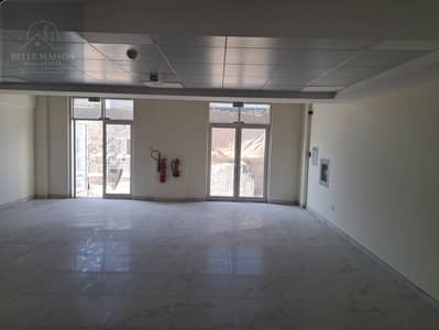 Shop para en Alquiler en Rak City, Ras Al Khaimah - BM-COM-R-015_Shop-10_Bldg-Al-Khour-11_xxK_Old_Town_RAK_8. jpg
