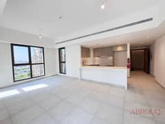 2 Bedrooms Plus Maids | Spacious Layout | Prime Location