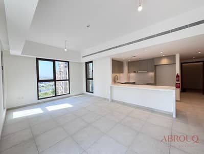 2 Bedroom Apartment for Rent in Umm Suqeim, Dubai - WhatsApp Image 2026-01-15 at 12.12. 31 PM. jpeg