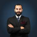 Muhammad Mudassir Us Sibtain
